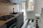 Apartament 2 camere în zona SEMICENTRALA - 1