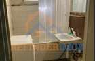 Apartament 2 camere Brancoveanu - 8