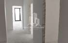 Apartament 3 camere la alb, Mamaia, Lacul Siutghiol - 2