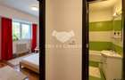 Apartament 3 camere Calea Victoriei / Imobil 1983