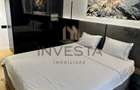 Apartament 2 camere, cu finisaje de lux - zona centrala! - 5