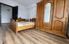 Apartament 3 camere I 2 dormitoare I Doamna Stanca - 8