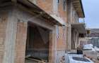 Casa individuala, 4 camere, 117 mp utili, 500 mp teren, Chinteni - 13