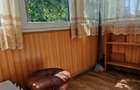 Apartament o camera Micro 19, etaj 1 - 2