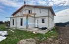 Duplex 118 mp | Gradina | Comision 0% | Sanandrei | 115.000 EUR - 2