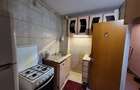 Apartament 3 Camere Doamna Ghica Bloc 1974 Reabilitat - 6