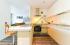 Cortina Residence | Vedere curtea interioara | Parcare inclusa - 6