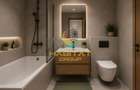 Apartament 2 camere - 8 min de metrou Nicolae Teclu