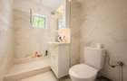 Apartament decomandat cu 3 camere | Aradului - 15