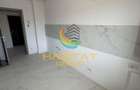 Apartament 2 Camere Berceni Grand Arena Berceni - 3