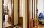 4 camere l 2 bai  l 80 MP l Baciu - 9