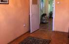 Apartament 3 camere Grigorescu decomandat etaj 2/4 cu parcare - 5