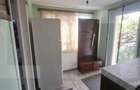 Casa 100 mp cu teren 1200 mp - Comuna Roma - 6