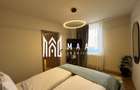 Apartament 2 camere I Regim hotelier I Centrul istoric i - 11