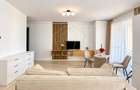 Apartament deosebit cu 3 camere | Denya Forest