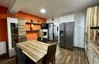Apartament 3 camere | 2 niveluri | Parcare | Petfriendly |  Eroilor–Floresti - 7