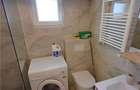 Apartament Modern 2 Camere | Păcurari | 2 Balcoane | AC | Lift - 14