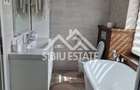 Casa individuala in Cartierul Primaverii Sibiu