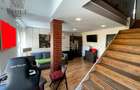 Apartament 3 camere - 3 minute metrou Aparatorii Patriei - 2
