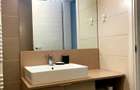 Apartament 2 camere 21 Residence Politehnica | Lujerului Iuliu Maniu Centrala - 7