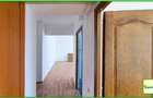 Apartament cu 3 camere de vânzare, Piața Mihai Viteazul, ECX32313 - 9