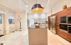 Vila ideala Birouri sau  Resedinta Ambasador/Clinica Lux zona Capitale - 3