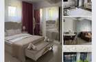 Aparthotel ,pensiune la cheie . - 3