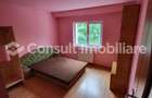 Apartament 2 camere |Plopilor | etaj 1 - 2