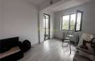 APARTAMENT 3 CAMERE  88MP- 5 MINUTE METROU BERCENI - 9