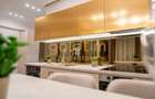 STUDIO SUPERB/DESIGN UNIC/PIPERA OMV/MOBILAT SI UTILAT(+VAT) - 44