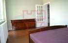 Inchiriere  apartament spectaculos 3 dormitoare panorama Iulius Mall - 42