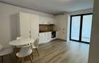 Apartament cu 1 cameră în TREVI 2 | Etaj 8 | 380€ | Pet friendly - 5