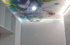 PREMIUM - Apartament 2 camere - amenajari LUXURY - 3