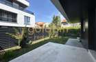 VILA DUPLEX/PET FRIENDLY/PIPERA/ROND OMV/2 Locuri de parcare/Fatada ventilata - 4