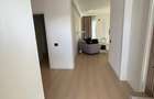 Casă de vânzare parter individuală nouă, Berceni Ilfov | 4 camere | teren 370 mp - 6