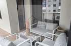 2 camere Cortina North I bucatarie inchisa I parcare inclusa I COM 0% - 14