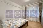 VANZARE 2 CAMERE | ZONA TITAN | COMPLET MOBILAT - 7