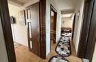 Apartament 3 camere + Parcare inclusă in preț | Marasti - 14