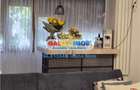 APARTAMENT 3 CAMERE DE VANZARE TITAN PARTER CU BALCON - 2