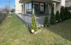 Duplex de închiriat | La cheie | Zona Eugen Ionesco - 7