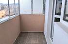 Apartament decomandat cu 3 camere  cu parcare cartier Intre Lacuri - 7