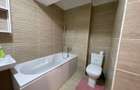 Vânzare apartament 3 camere Moghioros Park cu loc de parcare - 10
