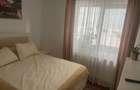 Apartament cu 3 camere in Cartierul Arhitectilor - 1