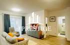 APARTAMENT DE ÎNCHIRIAT SIBIU TURNIȘOR 2 CAMERE, BALCON, LIFT, PARCARE - 2