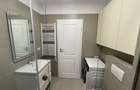 Apartament 2 Camere | Metalurgiei - Grand Kristal | - 8