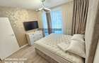 PRIMUL CHIRIAS - Ap3cam- TOMIS PARK RESIDENCE -Vivo Mall- Parcare Privata - 900E - 15