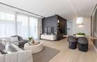 Penthouse 4 Camere | 3 Locuri de Parcare - 2