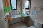Zona Braytim -Apartament cu 3 camere, Etaj 2 ! - 8