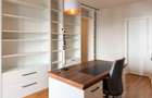 Apartament exclusivist 4 camere cu vedere la lac zona Barbu Vacarescu, Bucuresti - 6