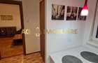 2 Camere de inchiriat | Bucurestii Noi | Parcare | Mobilat | Utilat - 8